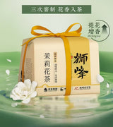 Teh Melati Jenama Shifeng | Teh Melati Shifeng